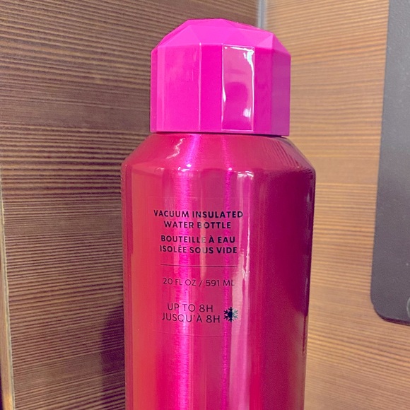 Starbucks Water Container - Picture 3 of 4